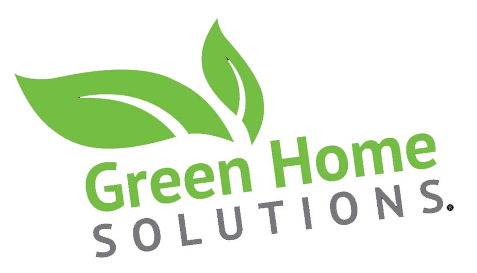Green Home Solutions - John Weir.jpg